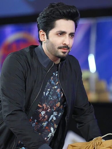 desktop-wallpaper-danish-taimoor-ideas-in-2020-danish-pakistani-models-stylish-shirts-men